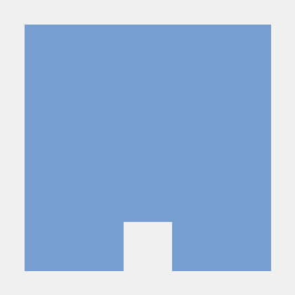 Tsao Tsao Ghyslain Clement Github - Abstract Photo Collection - HD Quality