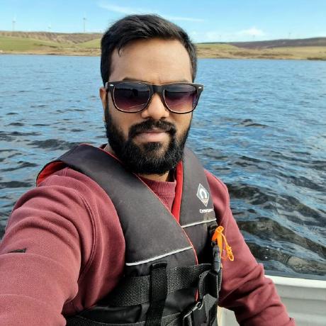 Ksnaveenkumar2k Naveenkumar Ks Github - Download Gorgeous Mountain Image | High Resolution