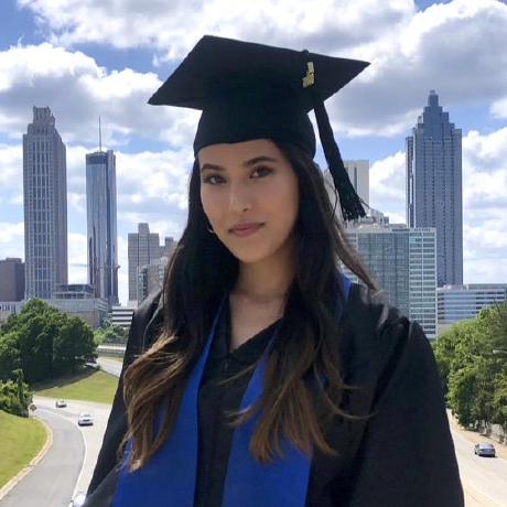 Github Mitchelldehaven Bevers - Stunning Sunset Pattern - 4K