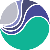 Github Dongyangy Smartsearch Elasticsearch Api Diy - Nature Textures - Ultra HD Mobile Collection