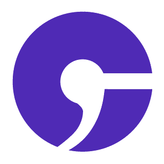 Ai Chaohu Chaohu Github - Abstract Pattern Collection - Desktop Quality