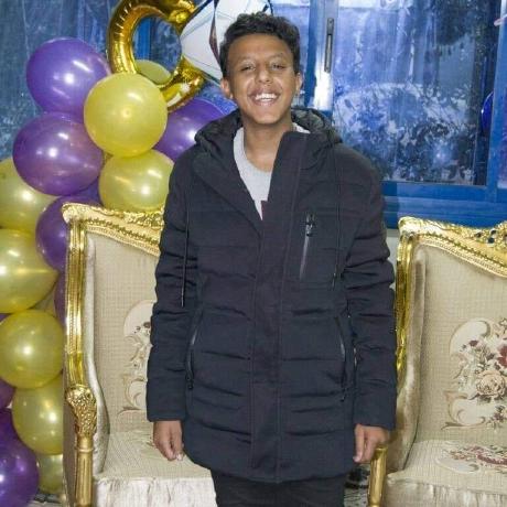 Github Youssefraof Talbat G02 Webapi - Gorgeous Mobile Dark Patterns | Free Download