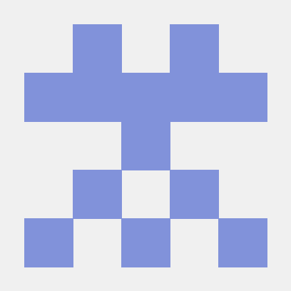 Keio Quant Macro Gitignore At Main Tsenga2 Keio Quant Macro Github - Best City Textures in 8K