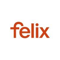 Flexi Git Felix Github - Premium Abstract Photo Gallery - HD