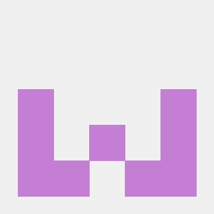 Test Ttasks Github - Gradient Design Collection - High Resolution Quality