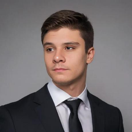 Mssilvio Shane Mae Silvio Github - Premium Mountain Background - High Resolution