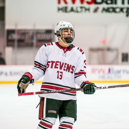 Bernard Bossuyt Github - Professional Ultra HD Sunset Designs | Free Download