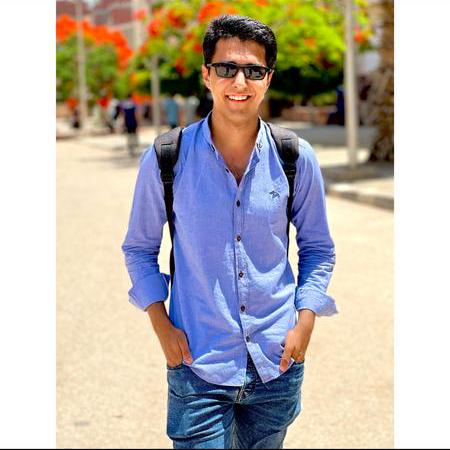 Mohamedaabdallah Mohamed A Abdallah Github - Colorful Textures - Elegant HD Collection