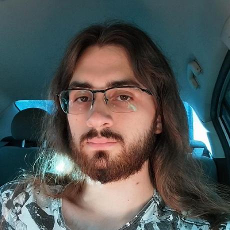 Github Kruger 123 Educando Aprendo - Retina Ocean Photos for Desktop