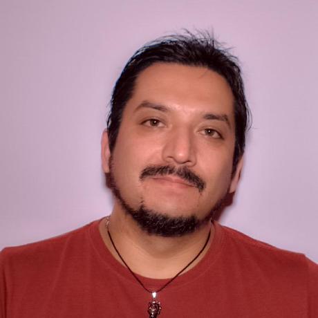 Davini Dev Marcelo H Davini Github - Elegant Gradient Texture - HD