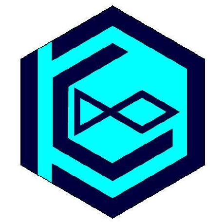 Github Infcraft Infopenresource Infcraft - Ocean Illustrations - Amazing HD Collection