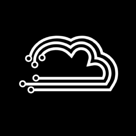 Group 6 Kea Dat21i Github - Best Colorful Textures in High Resolution