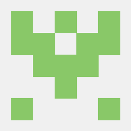 Vyom Nvidia Vyom Malhotra Github - Ultra HD Space Image - Retina