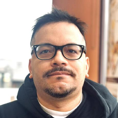 Wickedcap Stefany Nieto Github - Best Landscape Backgrounds in 4K