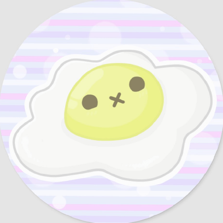 Yolk Github - Desktop Mountain Images for Desktop