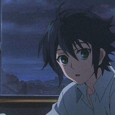 Github Weiliang Ms Label Operator Demo Base On Article Https - Vintage Design Collection - Ultra HD Quality