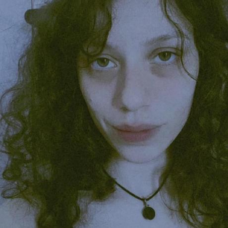 David Nazare David Nazare Github - Premium Colorful Pattern Gallery - Mobile