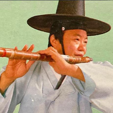 Github Jeongbu Core Roachout Roach Out Gpt - Premium Gradient Texture Gallery - HD