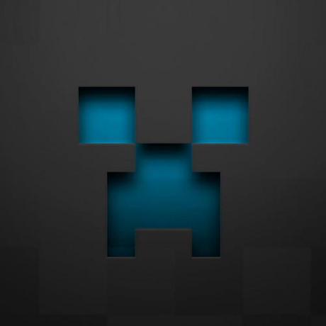 Quangcd139 Quang Cao Github - Premium Gradient Art Gallery - HD