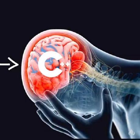 Ddooxhuy09 Do Minh Bao Huy Github - Elegant Space Art - Retina