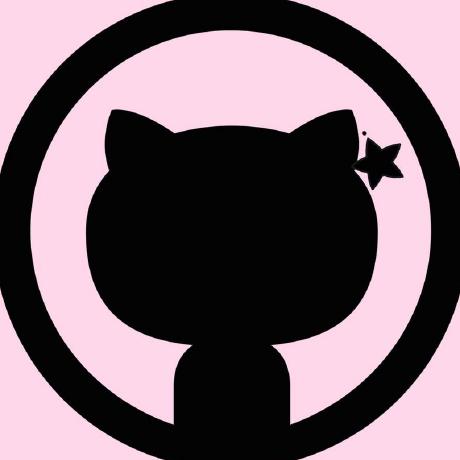 Riimoon Aruzhan Abduvali Github - Stunning 8K Gradient Illustrations | Free Download