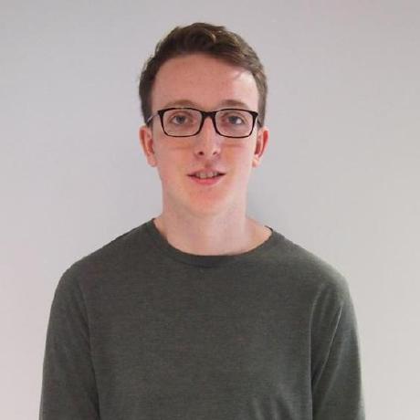 Tommens Tom Mens Github - Dark Wallpaper Collection - Mobile Quality