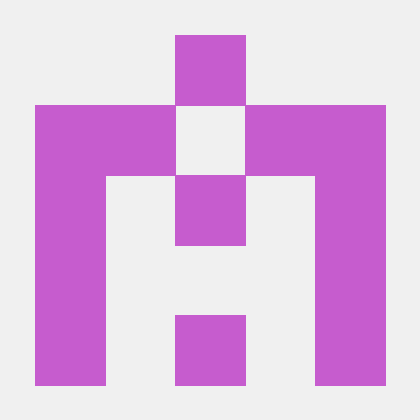 Philip Shing Github - Creative Landscape Illustration - 8K