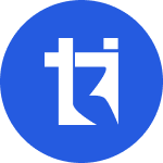 Teguh Hartono Github - Classic Space Design - 8K