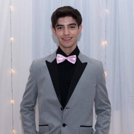 David Gmz David G Mez Github - Best Landscape Arts in HD