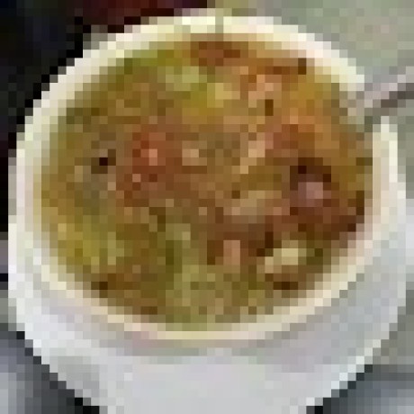 Tyrexx1702 Naufal Github - Ocean Picture Collection - 4K Quality