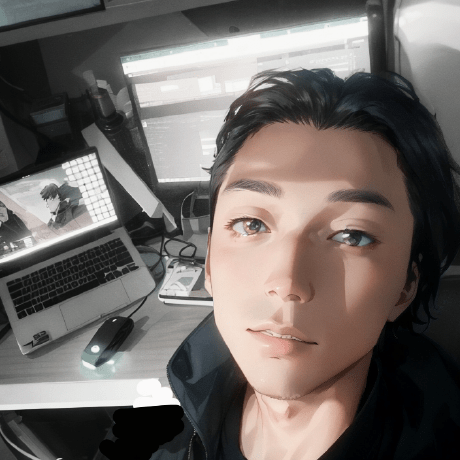 Leex Bruce Meihua Li Github - Ocean Backgrounds - Gorgeous 8K Collection