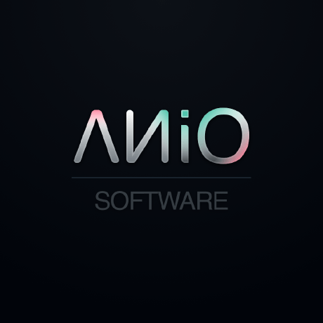 Monasticus Tomasz Anio Owski Github - Mobile Ocean Photos for Desktop