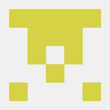 Adelina H Ade Github - Nature Illustrations - Modern Ultra HD Collection