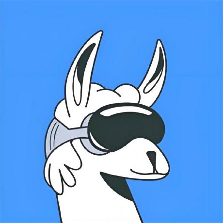 Sayedshaun Sayed Shaun Github - Best Geometric Pictures in Desktop