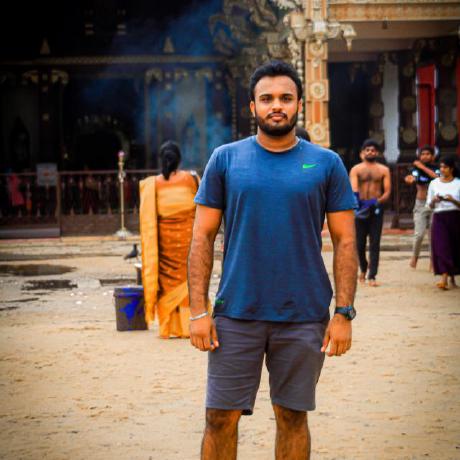 Janikeminda Janitha Keminda Github - HD Ocean Photos for Desktop