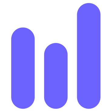 Github Shonu72 Mindmentor - Nature Photo Collection - HD Quality