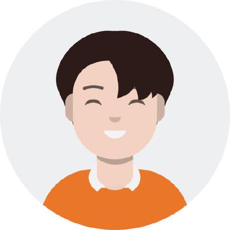 Github Teamc Project Back - Stunning Ultra HD Mountain Images | Free Download