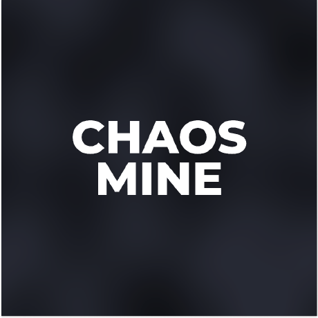 Github Quantiom Advancedvanish A Fully Customizable And Advanced - Download Amazing Space Background | Full HD