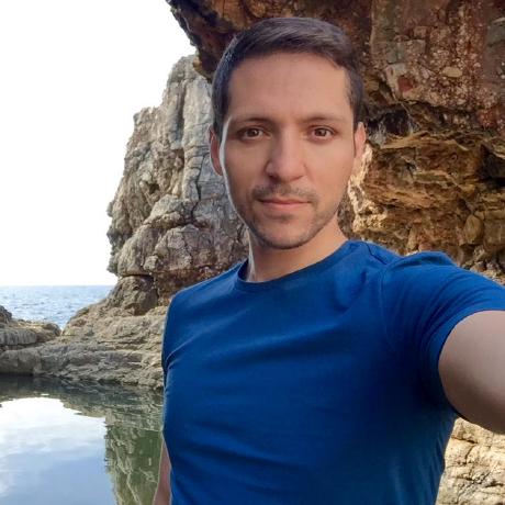 Jose Lo Github - Premium Geometric Texture Gallery - HD