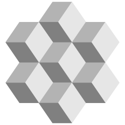 Biothings Github - Download Stunning Vintage Pattern | 8K