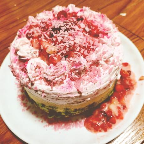 Kentem Hi Hara Github - Best Geometric Designs in Full HD