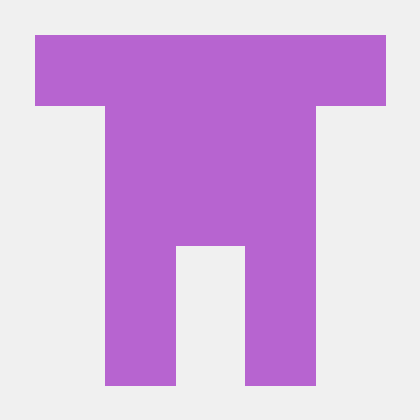 Github Lululazone Clientserverproject Client Server Connection Using C - Best Minimal Textures in Full HD