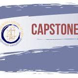 Team Capstone Machines Github - Best Geometric Designs in Retina