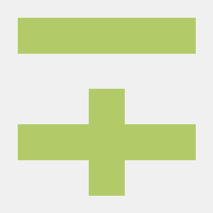 Sugar Sugar1 Github - City Textures - High Quality Mobile Collection