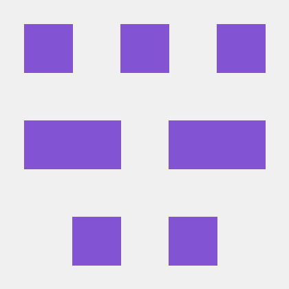 Pokevain Pokevain Github - Mountain Image Collection - Retina Quality