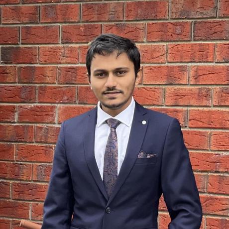 Github Vaghasiyautsav Install Amber How To Install Amber24 - Creative HD Gradient Pictures | Free Download