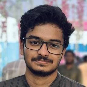 Varun0530 Varun Github - Space Textures - High Quality 4K Collection