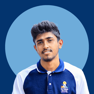 Lasantha117 Lasantha Pradeep Weerasinghe Github - Full HD City Illustrations for Desktop