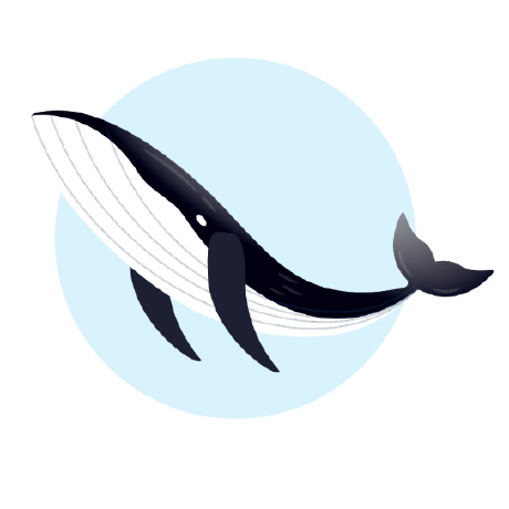 Github Myungkyuyi Ai Class - Dark Wallpapers - Ultra HD Ultra HD Collection