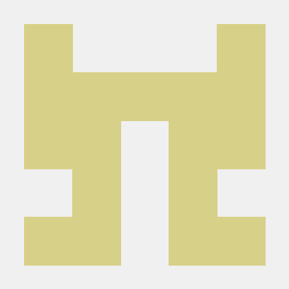 Luaj Github - Amazing High Resolution Space Arts | Free Download